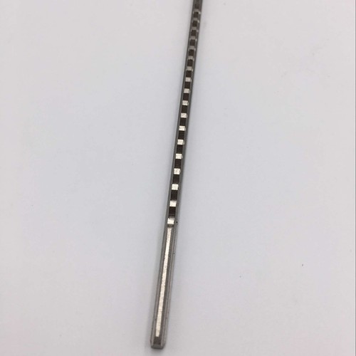Spilla chiave tipo 32 - spilla,