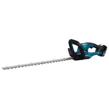 Makita DUH607Z Tagliasiepi