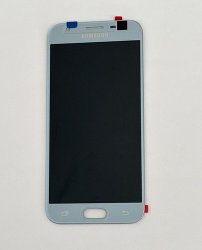 Display lcd touchscreen - display,