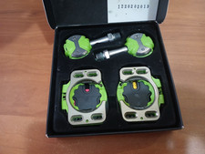 NUOVO Speedplay Zero Pedali e