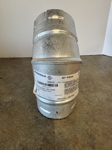 Pelletvent 3pvl e45r - pelletvent, 3pvl-e45r