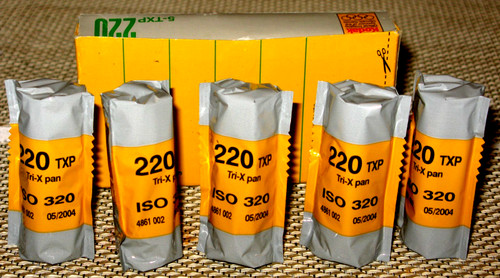 Kodak professional n - kodak,