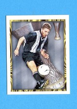 Calcio kick off 1998 - kick,