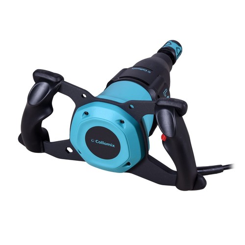 Collomix agitatore hf con - xq,