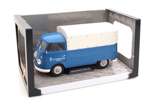 Transporter volkswagen - vw, t1