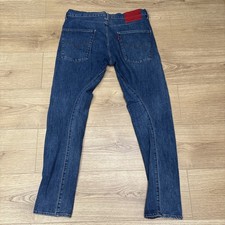 Jeans Levis Engineered uomo