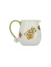 Thun Caraffa Country