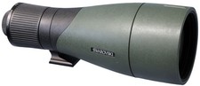 Modulo Swarovski 95mm con