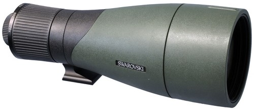 Modulo swarovski 95mm con - 95mm,