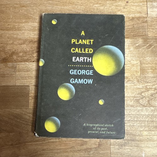 1963 planet called - called, earth