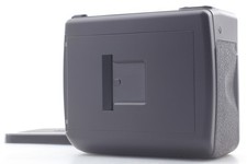 [Top MINT +++] Mamiya 645 Film