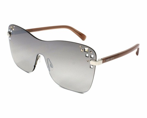 Occhiali sole donna jimmy - occhiali,
