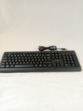 Trust Taro Tastiera USB AZERTY