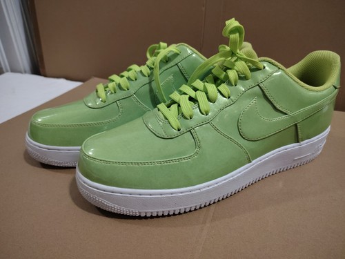Sneakers nike air force - nike,