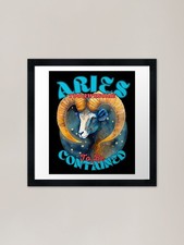 Ariete troppo bello per - ariete:,