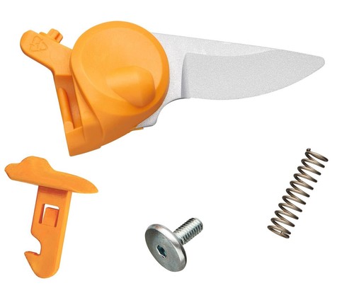 Fiskars lama ricambio - lama, di