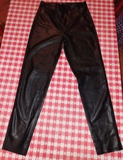 Pantaloni donna Zara