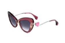 Occhiali da Sole Vivienne