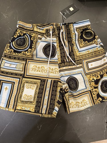 Versace originale ital - versace,