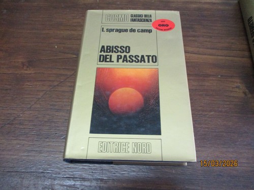 Cosmo classici della - cosmo,