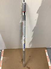 NOS STIHL FCS-KM KOMBI 35"