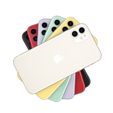 Apple iPhone 11 Unlocked