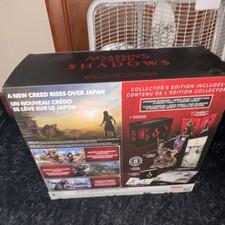 Ubisoft assassin creed - ubisoft,