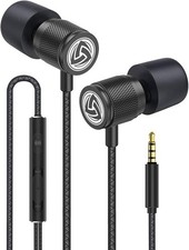 Ludos ultra cuffie ear - ludos,