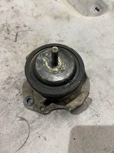 Cuscino motore sinistro