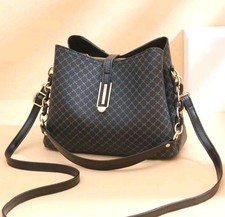 Borsa Donna Fashion Bag