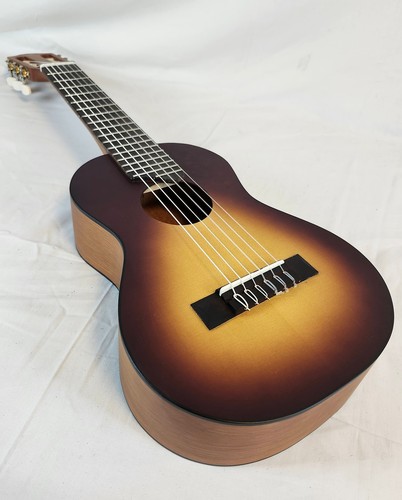 Yamaha gl1 tbs guitarlelele - gl1,