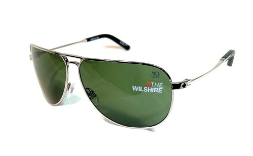 Occhiali sole spy wilshire - occhiali, da