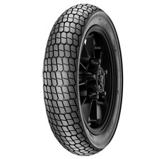 Pneumatico Moto Anlas ARD1 Flat Track 140/80 -19 71H TL Posteriore Triumph