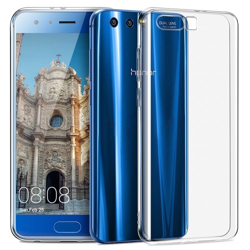 Coque huawei honor - coque,