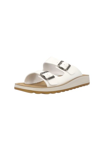 Ciabatte donna con - ciabatte,