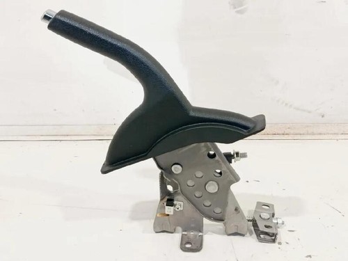 597101w150hu d4fc leva - 597101w150hu,