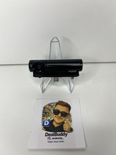 Sony PSP Go!Cam innesto