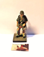 Soldatini  Metallo Andreas