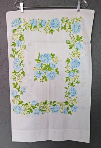 Federa cuscino vintage - , lady
