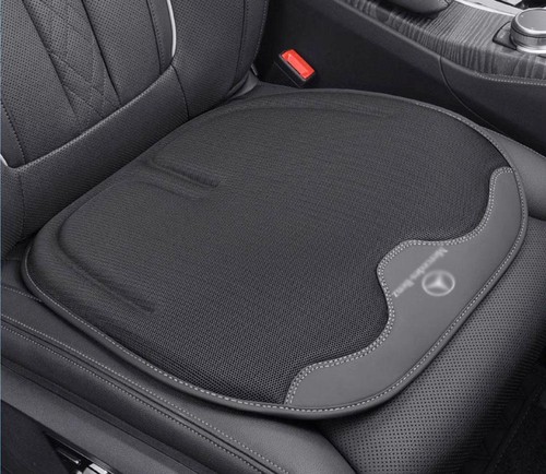 Cuscino sedile auto - ,