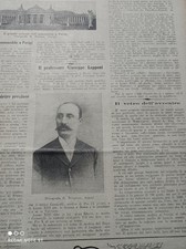 Tribuna illustrata 1906 - tribuna,