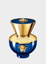 VERSACE DYLAN BLU POUR FEMME