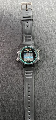 Nuovo orologio sportivo - nuovo,