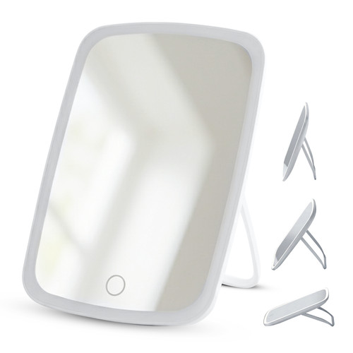 Livivo specchio cosmetico led - specchio,