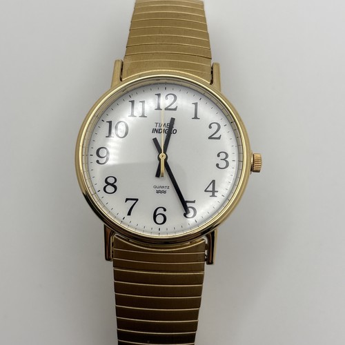 Orologio timex quartz 2016 - timex,