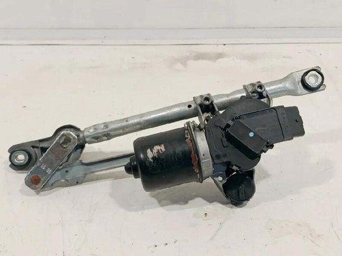 53630187 motorino - 53630187,