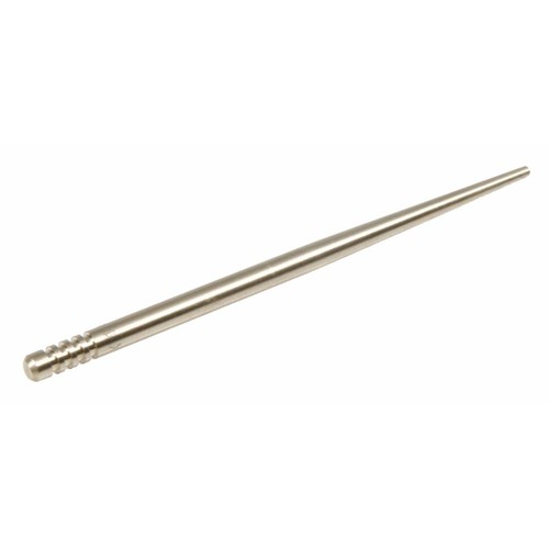 Dellorto mb09477b006 spillo - mb09477b006, x6