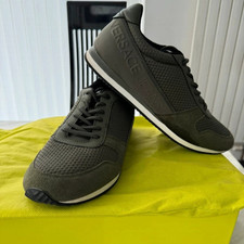 VERSACE JEANS Sneakers Uomo