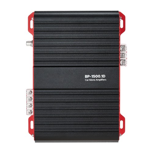 Uimoso amplificatore - uimoso,