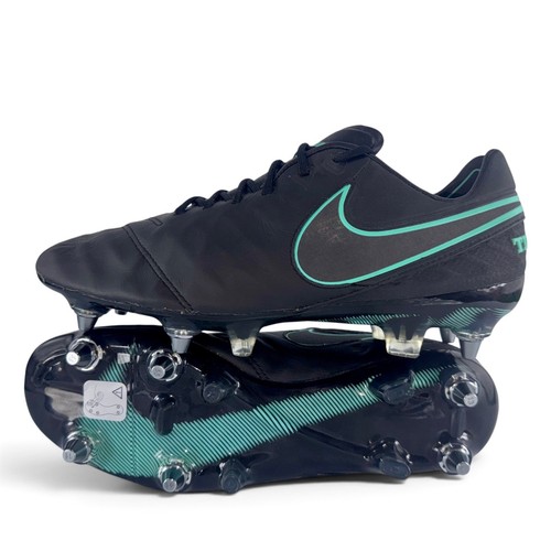 Nike tiempo legend sg - legend, vi